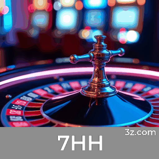 7HH Crash: Psicologia e Decisão no Timing Perfeito