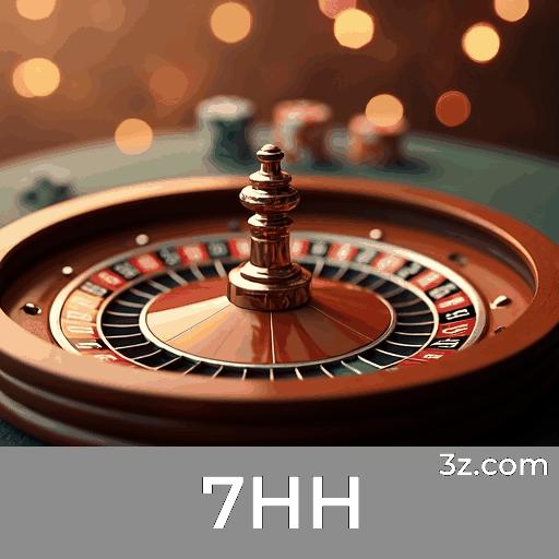 Luxo e Exclusividade no Casino 7HH com Dealers Internacionais