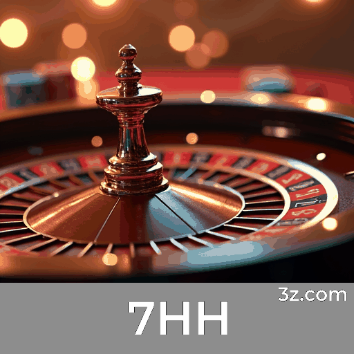 Desbloqueie Privilégios Exclusivos com Sua Conta 7HH