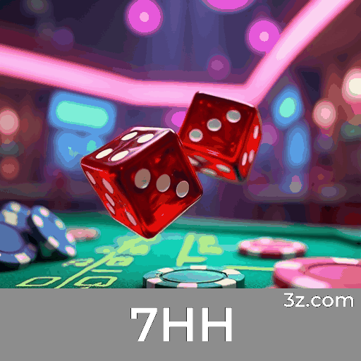 7HH: Descubra a Conveniência do Nosso Aplicativo Móvel