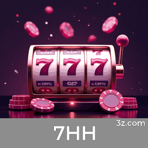 7HH Crash: Psicologia e Decisão no Timing Perfeito