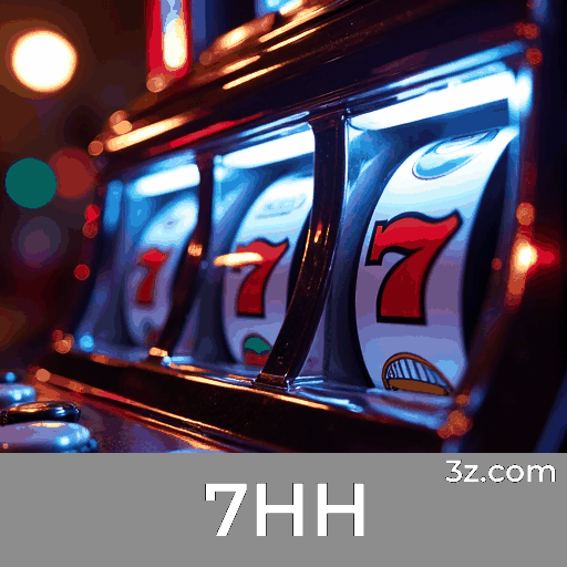 7HH: Diversidade e Experiência Imersiva para Brasileiros