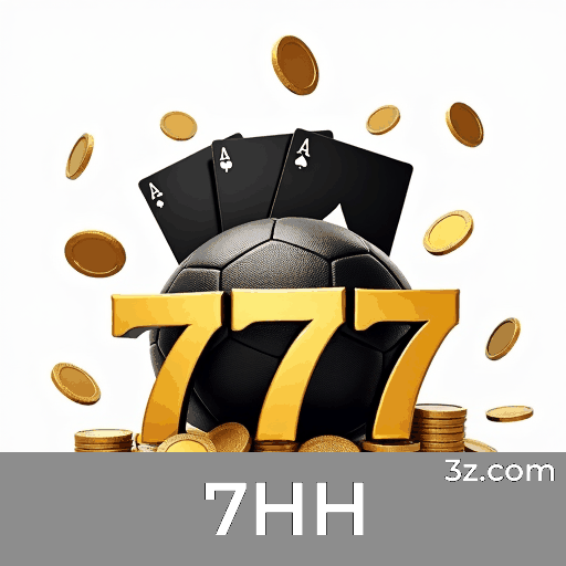 Desbloqueie Privilégios Exclusivos com Sua Conta 7HH