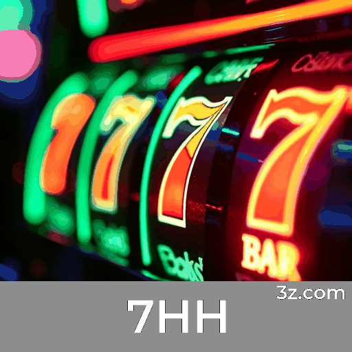 7HH: Descubra a Conveniência do Nosso Aplicativo Móvel