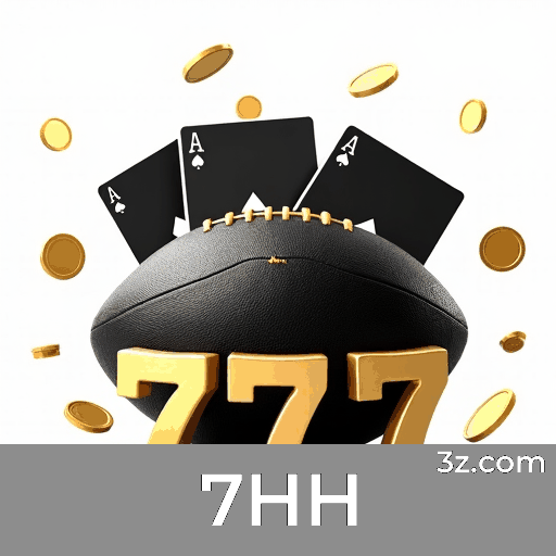 Bônus e Ofertas Exclusivas da 7HH