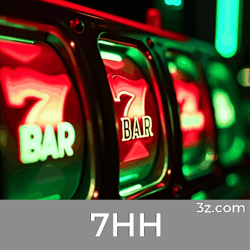 7HH Crash: Psicologia e Decisão no Timing Perfeito