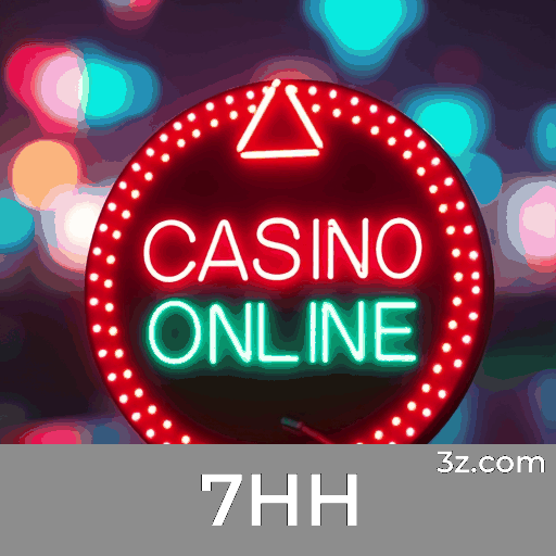 Métodos Analíticos para Apostas de Sucesso na 7HH