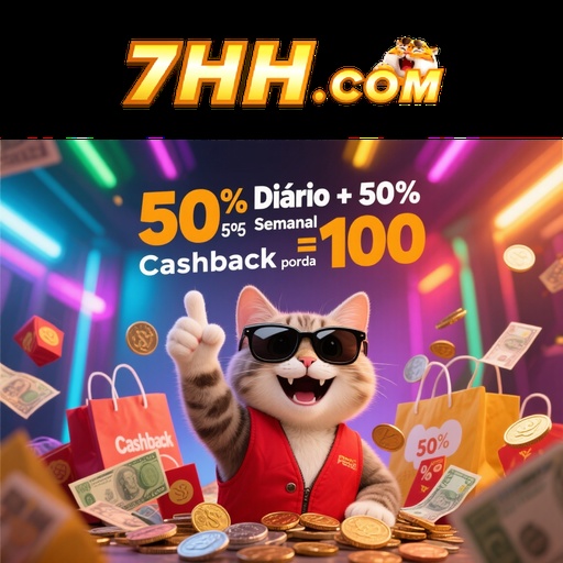 7HH Fundo de Resgate de Perdas Semanais