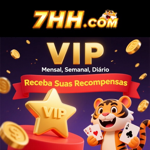 7HH ConvidarCentro